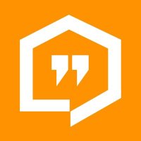 SpeakHaus (@speakhaus) 's Twitter Profile