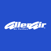 AllerAir Air Purifiers(@AllerAir) 's Twitter Profileg