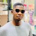 Elijah oppong Similar (@similarelijah) Twitter profile photo Elijah oppong Similar (@similarelijah) Twitter profile photo