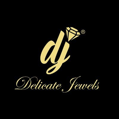 delicate-jewels has been an eBay member since Jan 2022, All types of fine jewelry are available for men and women, All type of customization are done here, Plea