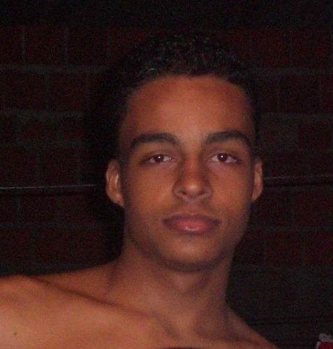 lypeoliver's profile picture. 