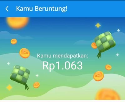 joki tugas SD- Kuliah, payment menyesuaikan bisa diakhir🥰

https://t.co/c1LLQUlPcK