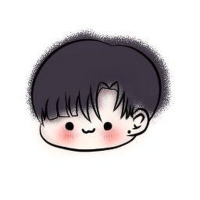 Aplzさんのプロフィール画像
