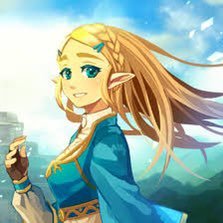 gizl_frizl's profile picture. mfw mf mw f w fw mfw