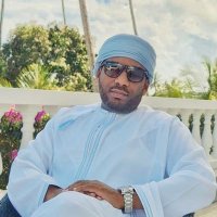 adnan al-Barwani (@barwani1234) Twitter profile photo