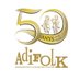 Adifolk (@adifolk_oficial) Twitter profile photo Adifolk (@adifolk_oficial) Twitter profile photo