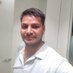 RAJIV SINGH (@rajivnayankuma) Twitter profile photo RAJIV SINGH (@rajivnayankuma) Twitter profile photo