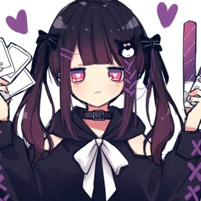 たろばぶだう？さんのプロフィール画像