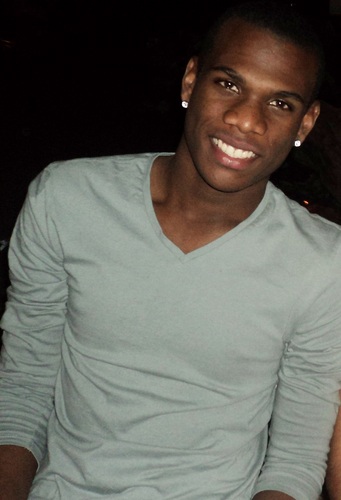 Quem se descreve se limita ;D