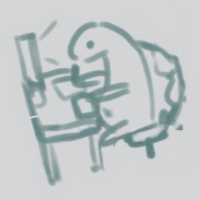 pang_yo (@pang___yo) 's Twitter Profile Photo pang_yo (@pang___yo) 's Twitter Profile Photo