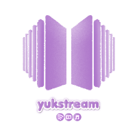 INDOMY Chart Fighters (@yukstream) 's Twitter Profile