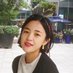 Stella Sida Zheng | ✈️USA (@zheng_sida) Twitter profile photo Stella Sida Zheng | ✈️USA (@zheng_sida) Twitter profile photo