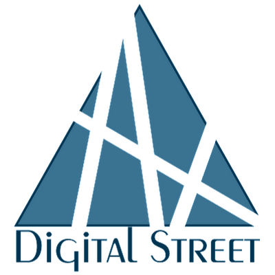 Agende de webmarketing, nous vous aidons à gagner en visibilité pour votre site web et vos réseaux sociaux 📈