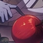 アルカリ金属さんのプロフィール画像