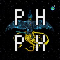 Phoenix Pixels ✖️ NFT (@_phoenixpixels) 's Twitter Profile Photo Phoenix Pixels ✖️ NFT (@_phoenixpixels) 's Twitter Profile Photo