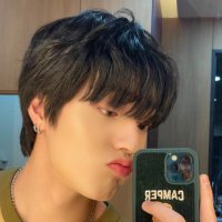 มันม่วง🍠 (@manmong_kt27) 's Twitter Profile