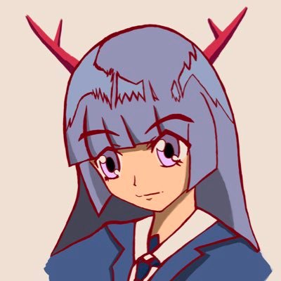 MKatsuraba Profile Picture