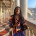 Kiara23_❤️ (@kiara23_) Twitter profile photo Kiara23_❤️ (@kiara23_) Twitter profile photo