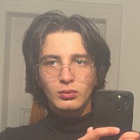 Mark Symkin🇺🇦 (he/him)(@SymkinM) 's Twitter Profile Photo