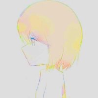 mei (@mei07855252) 's Twitter Profile Photo mei (@mei07855252) 's Twitter Profile Photo