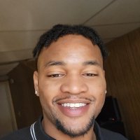 Kingshak (@_pinder) 's Twitter Profile
