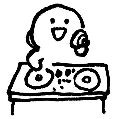 どるさんのプロフィール画像