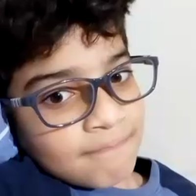 martin_boada66's profile picture. profundamente  enamorado de mi patria Venezuela y empeñado en hacerla cada dia mejor!