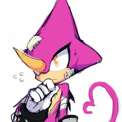 leonardonanet44's profile picture. Opa, sou Leon, embora não parecer, durante esse tempo comecei a gostar bastante de Jogos e coisa de Nerds. (Na Net non-canon.)