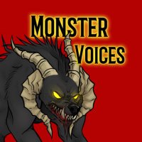 Horns ๐คMonster Voices (@thehornsroar) 's Twitter Profile