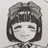 ほうらい.*･ﾟのアイコン
