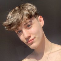JD ๐ (@twinkyjd) 's Twitter Profile