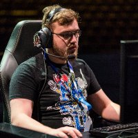 Milo_The_Analyst (@milo_the_coach) 's Twitter Profile Photo