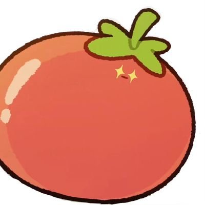 zuotomato Profile Picture