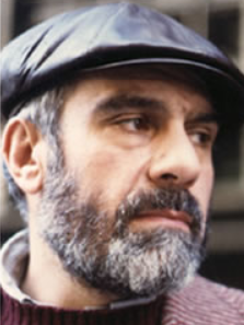 VladDovlatov's profile picture. Born in USSR. Interests: History, Economics, Philosophy.

Truth would quickly cease to be stranger than fiction, once we got as used to it -- H.L. Mencken