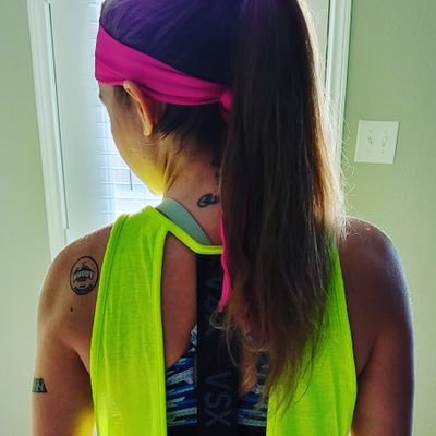 bruizer2139's profile picture. 