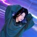 꽁치 (@ggongchi_0619) Twitter profile photo 꽁치 (@ggongchi_0619) Twitter profile photo