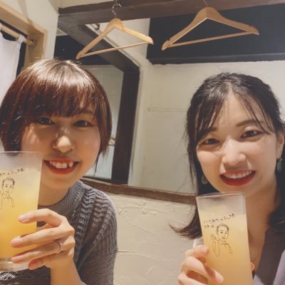 あすかさんのプロフィール画像