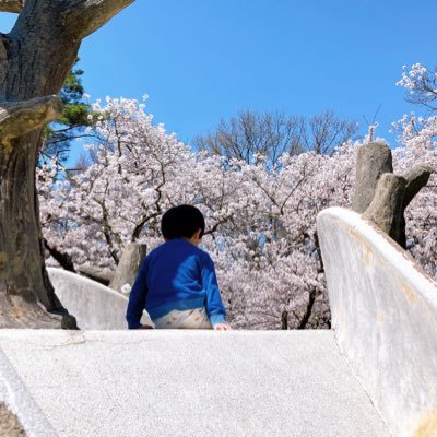 食べること
食べること
食べること
子育て
懸賞🫥🫥🫥👦🏻👶🏻