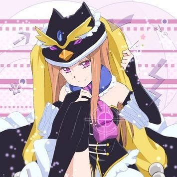 bakerykingさんのプロフィール画像