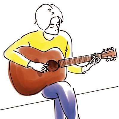 KiriikeSakuya's profile picture. プロを目指して音楽活動しています！ピアノ•髭男•ちいかわ好き。21🚹