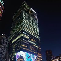 さいたまらりあ (@auautsu) Twitter profile photo