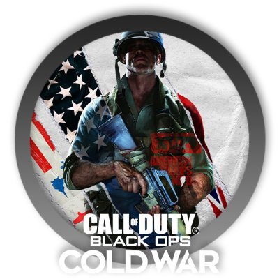 👤TGPM Twitch Group
https://t.co/zrRef2V1W5
https://t.co/nKG5XVAJgn
https://t.co/iST1KmHJ2n
https://t.co/6XF3lnri38…
https://t.co/YtYie0QwuH