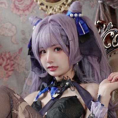 关于我本人橙子喵酱✨ 🥰✨不卖图包不线上✨(*≧▽≦) 线下约会绿单一日女友门槛520/888/5888🧧➕私人微信🥰坐标上海/北京❤本人1比1倒膜淘宝链接: https://t.co/t14qaX5qEK 店铺名:撒哈拉绿洲