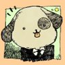 hachikoh_blog's profile picture. ブログの世界へ転生したハチ公🐶(@fireshitaiyo)のサブアカウント| Canva認定講師なるのが目標 | センスがなくてもお洒落なデザインが作れるCanvaの魅力を発信中✨ | WEB職TV対談動画 https://t.co/b99GoW7ztP