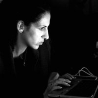 Sharona Mazalian (@sharonamazalian) 's Twitter Profile Photo Sharona Mazalian (@sharonamazalian) 's Twitter Profile Photo