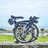 oketa23のアイコン