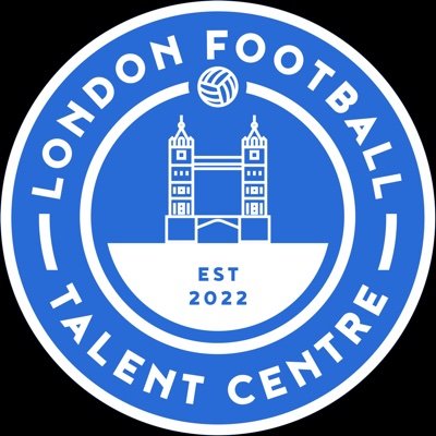 FootballTalentC's profile picture. The official page for The London Football Talent Centre. We are an independent football academy for female footballers aged 5-16 based in North West London.