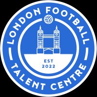 London Football Talent Centre(@FootballTalentC) 's Twitter Profile Photo