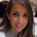 Louise Kennedy (@louisekgp) Twitter profile photo Louise Kennedy (@louisekgp) Twitter profile photo