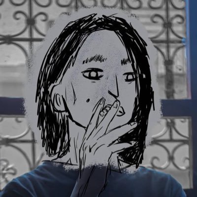 lilleilaa232's profile picture. 